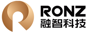 石家莊茄子视频APP官网