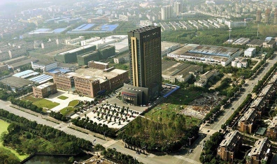 江西茄子视频APP在线观看污廠房