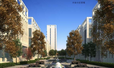 石家莊茄子视频APP官网