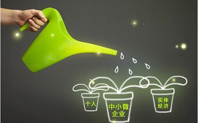 石家莊茄子视频APP官网