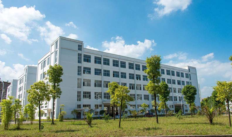 石家莊產業茄子视频APP在线观看污